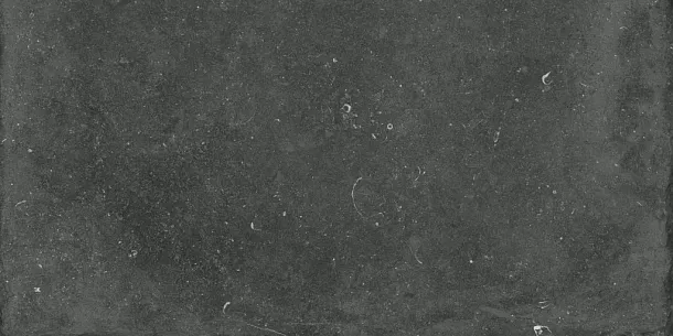 Фото Керамогранит Flaviker 0004142 Nordik Stone Black Nat Rett 60x120 Италия