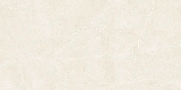 Фото Керамогранит Vitra K958006R0001VTER MoonLight Слоновая Кость Матовый R10A Ректификат 60x120 Турция