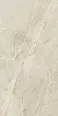 Керамогранит Benadresa Majestic Cream Silky Matt 60x120