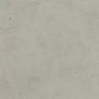 Фото Керамогранит SG168600N Монсанту серый светлый натуральный R9 40,2х40,2