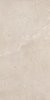 Фото Керамогранит Dado Ceramica DNWS201 New Stone Daino 60x120
