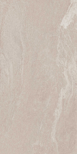 Фото Керамогранит TN00 Tramontana Ivory неполированный 60x120x10 Россия