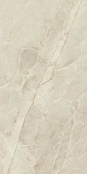 Фото Керамогранит Benadresa Majestic Cream Silky Matt 60x120 Испания