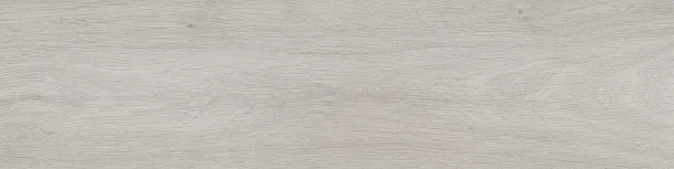 Фото Керамогранит Kerama Marazzi Лимба серый светлый матовый обрезной 20x80x0,9 (KM2080G0001R) Россия