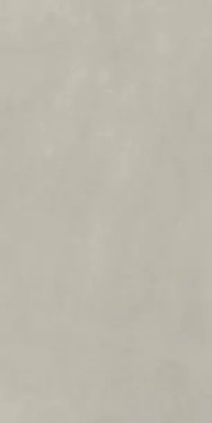 Фото Плитка 11218R Онда серый матовый обрезной 30х60 Россия