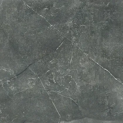 Фото Керамогранит Quanta Grey 60x60 (NS6NTT9023L) Китай