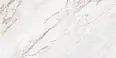 Керамогранит Ennface ENMAR8038GL60120 Statuario Oro Glossy 60x120