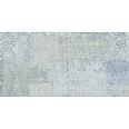 Керамогранит Bohemian blue natural 50x100