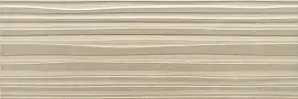 Фото Плитка Benadresa BND0570 TRACK AVENUE BEIGE 30x90
