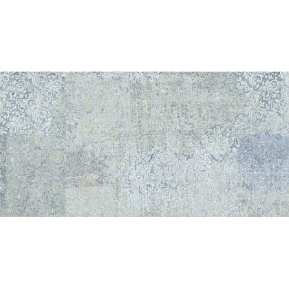 Фото Керамогранит Bohemian blue natural 50x100 Испания