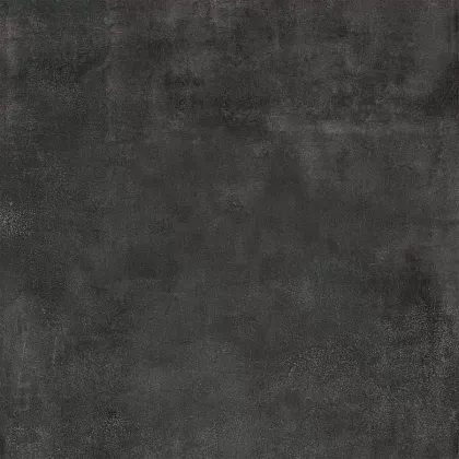 Фото Керамогранит Exterior Ceramica Industrial Antracite Mat. 60x60 Индия