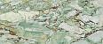 керамогранит stone design stones SLF.AVA.GNSK.LC
