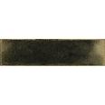 Керамогранит Jazba Olive Brillo 6x24.6