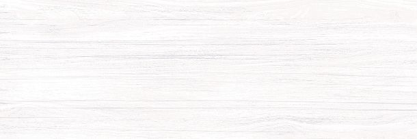 Плитка Arteo рельефная 200x600 (TWA11ART000) для ванной, для туалета Фото Плитка Arteo рельефная 200x600 (TWA11ART000) Россия