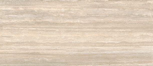 Фото керамогранит Stone Travertino SP.PRP.TRC.STR Италия