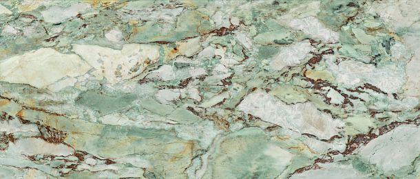 Фото керамогранит stone design stones SLF.AVA.GNSK.LC италия