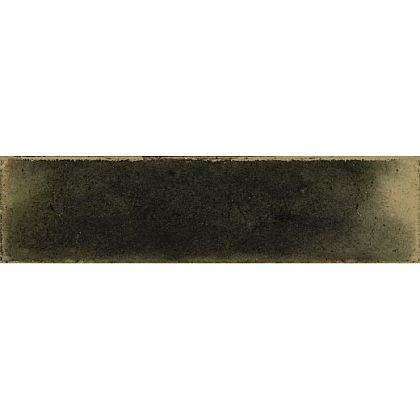 Фото Керамогранит Jazba Olive Brillo 6x24.6 Испания