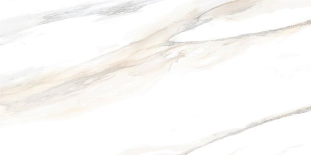 Фото Плитка Corsica 249x500 (TWU09CRS004) Россия