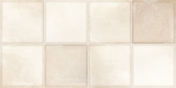 Фото Плитка Superior Latte 300x600x9 (WT36SPO11) Россия