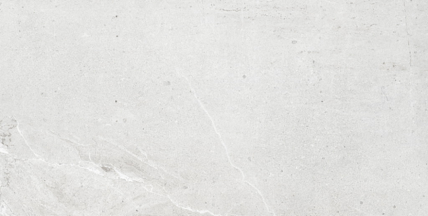 Фото Керамогранит Kailas Ivory KA00 неполированный 60x120 Россия