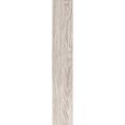 Керамогранит Soft Gris 20x120