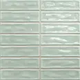 Керамическая Плитка Absolut Keramika Sticks Fern 20х20