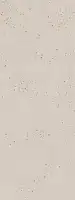 Фото Керамогранит Kerama Marazzi Surface Laboratory/Даймондс бежевый светлый обрезной 119,5x320x0,6 (SG077200R6)