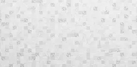 Плитка WT9NVA00 Nova White 24.9х50 Фото Плитка WT9NVA00 Nova White 24.9х50