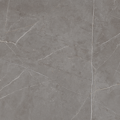 Фото Керамогранит NL03 Nolana Dark Grey Неполированный Рект. 60x60x10 Россия