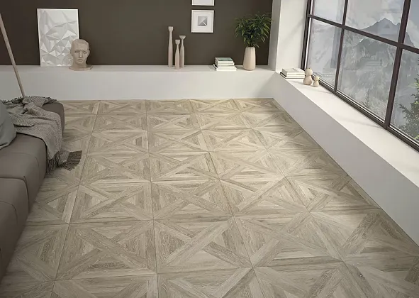 Фото Керамогранит Manhattan Nature 59.4x59.4 Испания