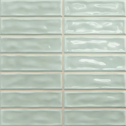 Фото Керамическая Плитка Absolut Keramika Sticks Fern 20х20 Испания
