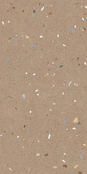 Фото Керамогранит Croccante-R Nuez 60x120 (8ZD8) Испания