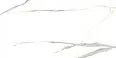 Керамогранит Eternal ETMAR1219MT60120 Statuario Rock Matt 60x120