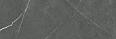 Плитка Rockstyle Graphite 300x900x10,5 (WT93ROK25)