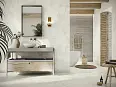 Керамогранит Baldocer Florence Beige Rect 60x120