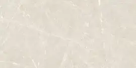 Фото Керамогранит Eternal ETSTN1226GL60120 Liceo Pearl Glossy 60x120