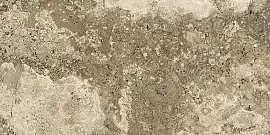 Керамогранит Century 124772 Aurum Artis Grip 25x50 Италия Фото Керамогранит Century 124772 Aurum Artis Grip 25x50