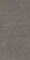 Фото Керамогранит Kerama Marazzi Касабланка HP коричневый матовый обрезной 60x119,5x0,9 (KM6012G0151R)