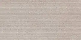 Фото Керамогранит Refin RK89 Namib Ribbed Linen R 60x120