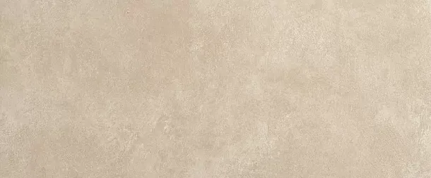 Фото Керамическая плитка FAP Ceramiche fRXI Nobu Beige Matt RT 50x120 Италия