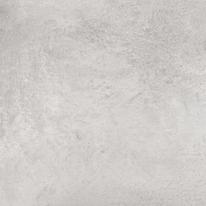 Фото Керамогранит Traffic Grey TF01 неполированный 60x60 Россия