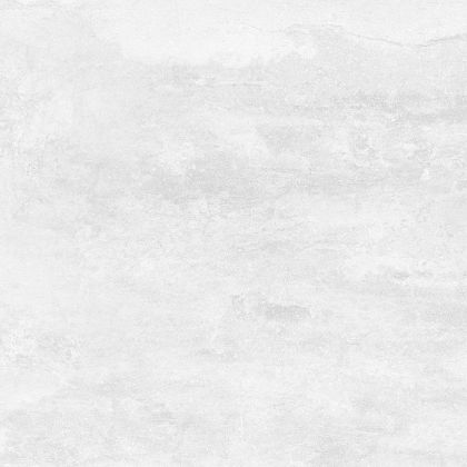 Керамогранит Centro White матовый карвинг 600x600 (D60222M) для гостиной, для кухни, для ванной, для туалета, для прихожей, на теплый пол Фото Керамогранит Centro White матовый карвинг 600x600 (D60222M) Узбекистан