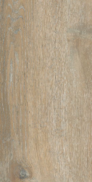 Фото Керамогранит DW02 Dream Wood Latte Неполированный 30.6x60.9x8 Россия