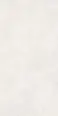 Керамогранит Vitra K948554R0001VTER CementBase Белый Матовый R10A Ректификат 60x120