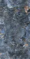 Керамогранит Fusure Ceramic SS12055 Luxury Stone Pol 60x120