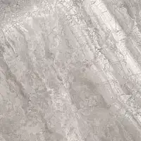 Фото Керамогранит Supreme Beige Ret 60X60 (75387)