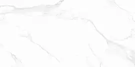 Фото Керамогранит Statuario Mercury Glossy 80x160