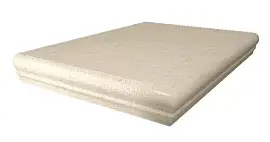 Фото Ступень SG906500N\GR\AN Аллея керамические 30*30