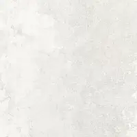 Керамогранит Livorno Avorio 40.2x40.2 Испания Фото Керамогранит Livorno Avorio 40.2x40.2