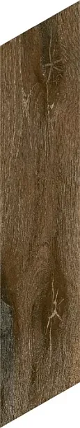 Фото Керамогранит Alpas Alacia Chevron Classic 8x45 Индия